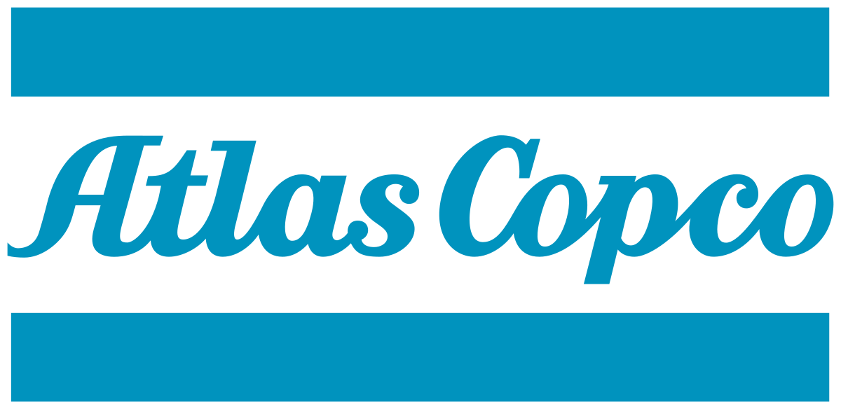 Venta de Compresores Atlas